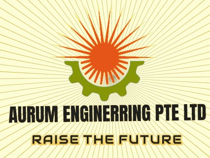Aurum Engineering